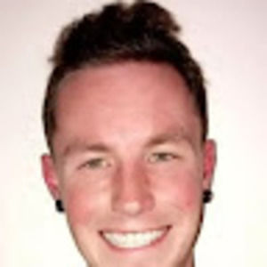 Meet your Posher, Sean